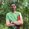 Anna Ultratrail Running