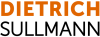 Dietrich Sullmann
